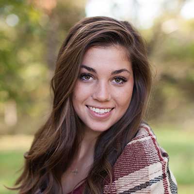 Maria Trần – Giám đốc Trung tâm Từ Thiện Hy Vọng​