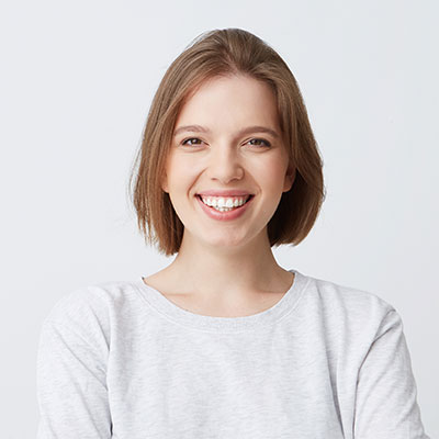 Giuse Nguyễn – Nhà sáng lập GreenLight Tech